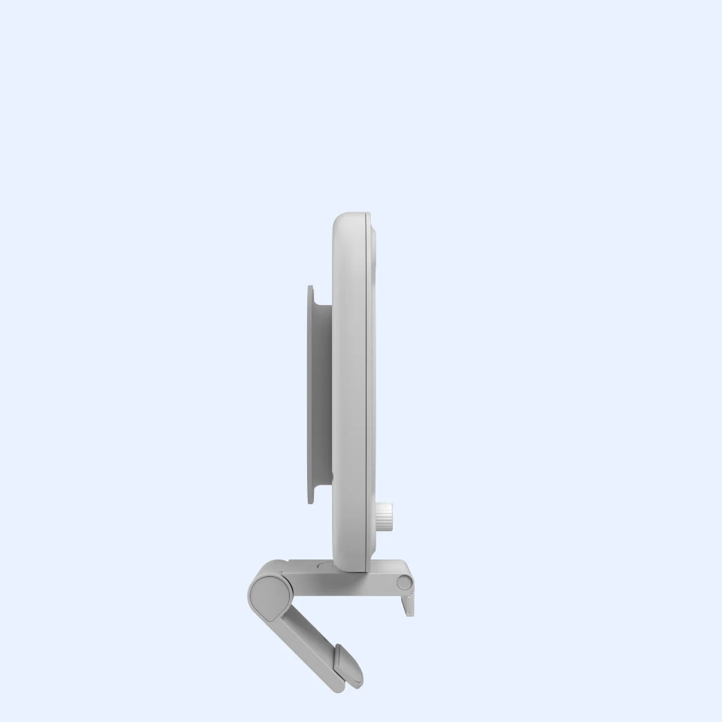 Key Light Neo | Elgato